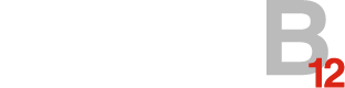 Tiaminal