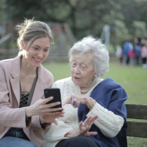 ¿Qué precauciones tomar para prevenir el Alzheimer?