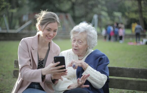 ¿Qué precauciones tomar para prevenir el Alzheimer?