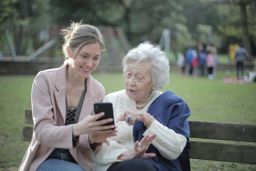 ¿Qué precauciones tomar para prevenir el Alzheimer?