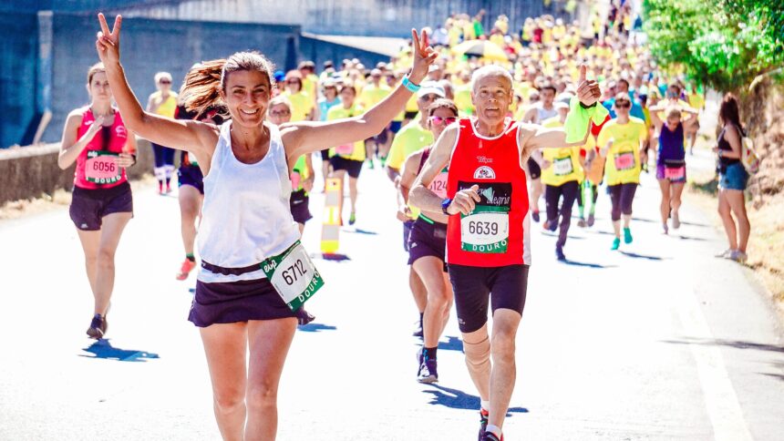 La importancia de la vitamina B12 en tu vida deportiva