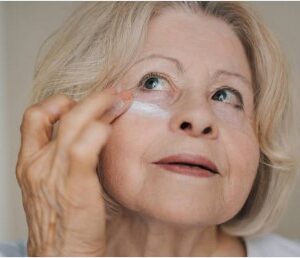 Beneficios de la vitamina b12 en la menopausia