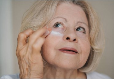 Beneficios de la vitamina b12 en la menopausia