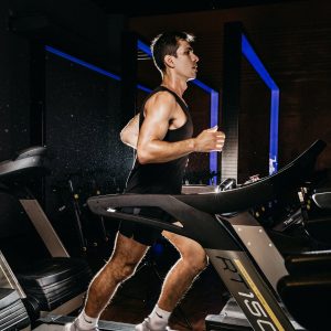 ¿Vitamina B12 para mejorar tu Rendimiento Deportivo?