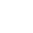 Tel Icon