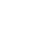 Web Icon